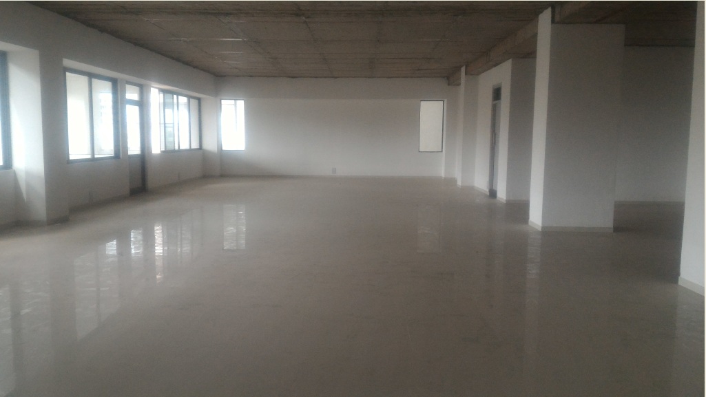   Commercial Space Sale Kalka Ji Delhi